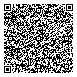 QR код "Континент Света"