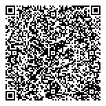QR код "Литий"