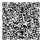 QR код "Радиодетали"