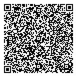 QR код "Техэлектро Запад"