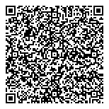 QR код "Диал"