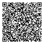 QR код "ПрофЩит"