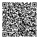 QR код "Экспосвет"