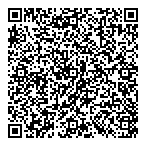 QR код "ЦЭМ-комплект"