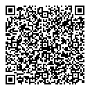 QR код "Электра"