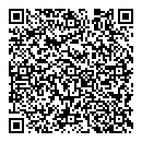 QR код "ЭлитСтрой"