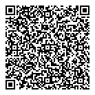 QR код "РусКабельСбыт"