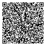 QR код "ЦентрСтройЭкспертиза"