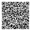 QR код "Абсолют"