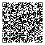 QR код "Экспертиза"