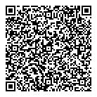 QR код "Техэнергопром"