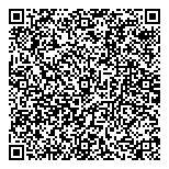 QR код "Деньги Сразу"