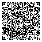 QR код "Viva деньги"
