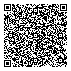 QR код "VIVA Деньги"