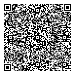 QR код "Быстрозайм"