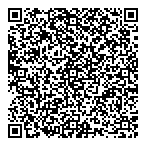 QR код "Финотдел"