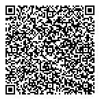 QR код "ЭкспрессКредитСервис"