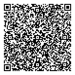 QR код "Быстроденьги"