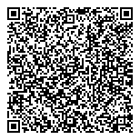 QR код "Деньги Сразу"