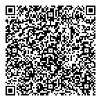 QR код "Viva деньги"