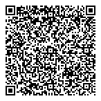 QR код "VIVA Деньги"