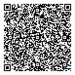 QR код "Быстроденьги"