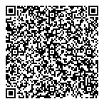 QR код "Деньги Сразу"