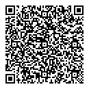 QR код "Comfortel"