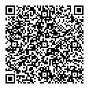 QR код "Ритс"