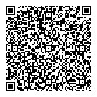 QR код "ЭКО-Проект"