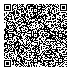 QR код "КИТ Финанс"