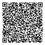 QR код "БЛАГОСОСТОЯНИЕ"