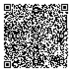 QR код "СМП Банк"
