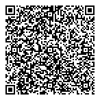 QR код "РОСТ Банк"