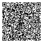 QR код "АБ РОССИЯ"