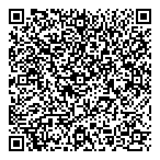QR код "АКБ Смолевич"