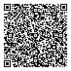 QR код "Банк УРАЛСИБ"