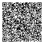 QR код "Банк ВТБ 24"