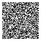 QR код "IL Quattro"