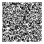 QR код "Деньги и Интересы"
