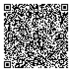 QR код "Лайф"