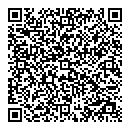 QR код "Брянский ЦСМ"