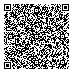 QR код "ПроФи Консалтинг"