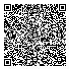 QR код "БрянскКонсалтПроект"