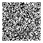 QR код "БинВест"