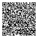 QR код "Ньюком"