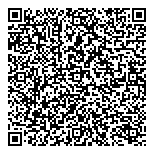 QR код "ИнтерКонтакт"