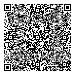 QR код "Партнер-Импорт"