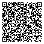 QR код "БрянскИнтерТранс"