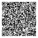 QR код "Кронос"
